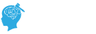 Cerebral Palsy Claim